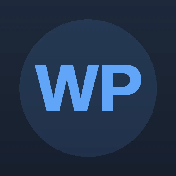 William Piontek - Attorney