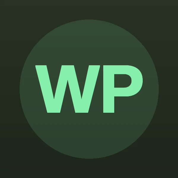 William Pufko - Attorney