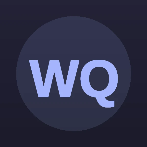 William Quigley - Attorney