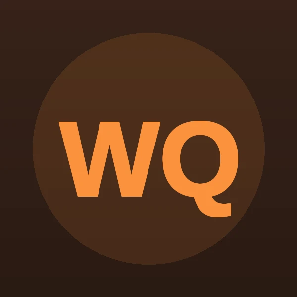 William Quinn Jr - Attorney