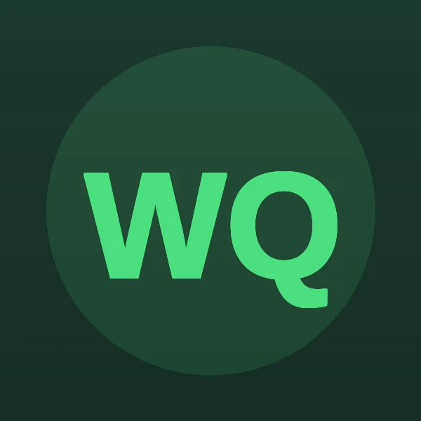 William Quinn - Attorney