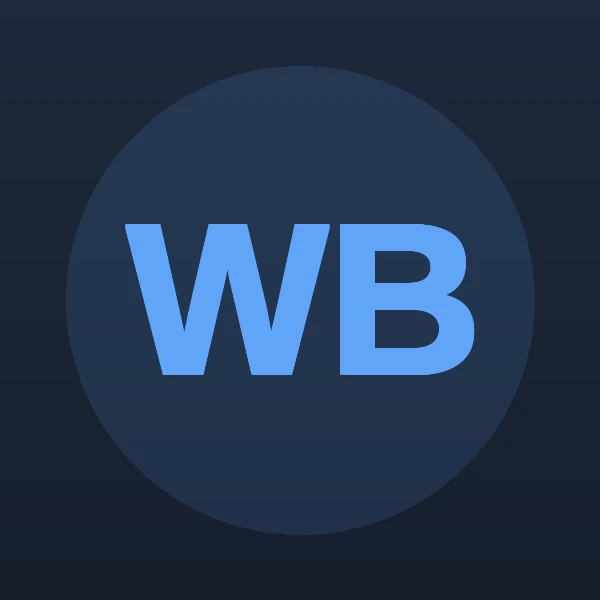 William R. Brown - Attorney