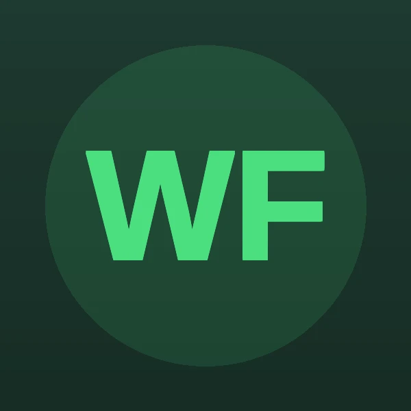 William R. Fishman - Attorney