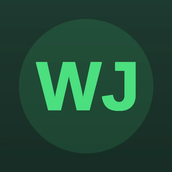 William R. Jenkins - Attorney