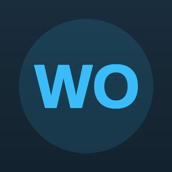 William R Orr - Attorney