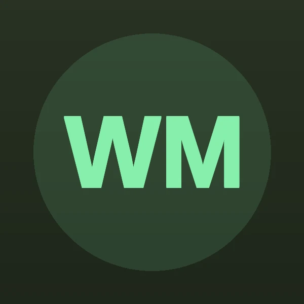 William Raburn Mitchell - Attorney