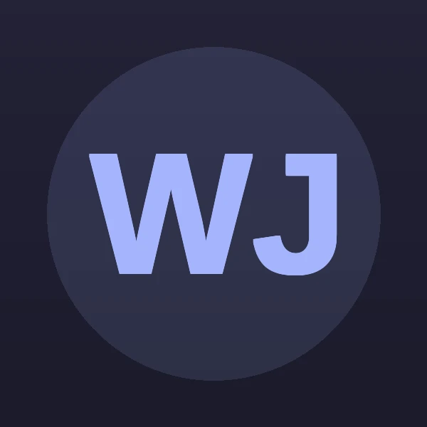 William Randall Jones - Attorney