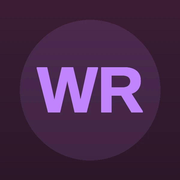 William Randolph Robins - Attorney
