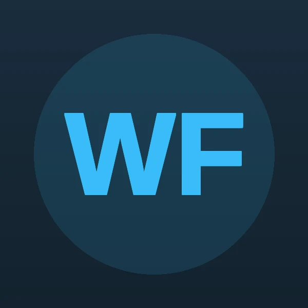 William Richard Frank - Attorney