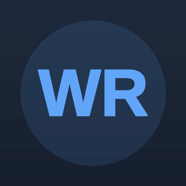 William Richard Remery - Attorney