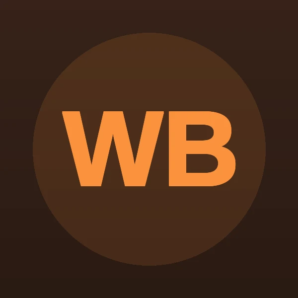 William Rjp Brown - Attorney