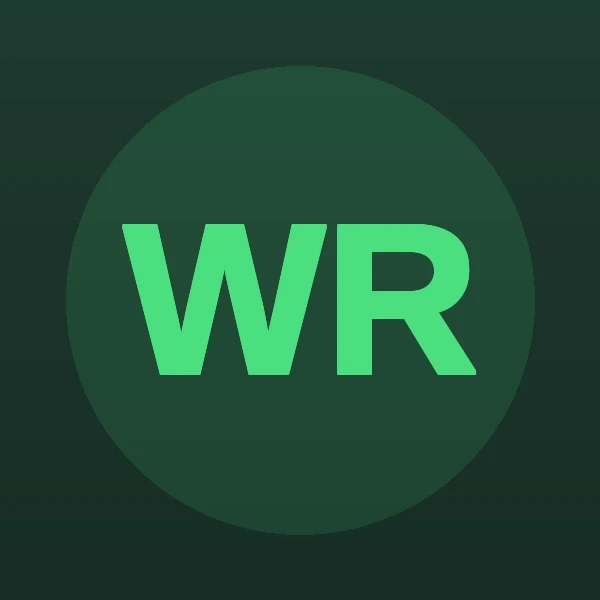 William S. Roby III - Attorney