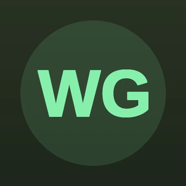 William Sause Gerst - Attorney