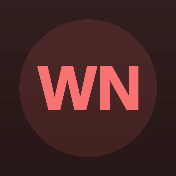 William Scott Noel - Attorney