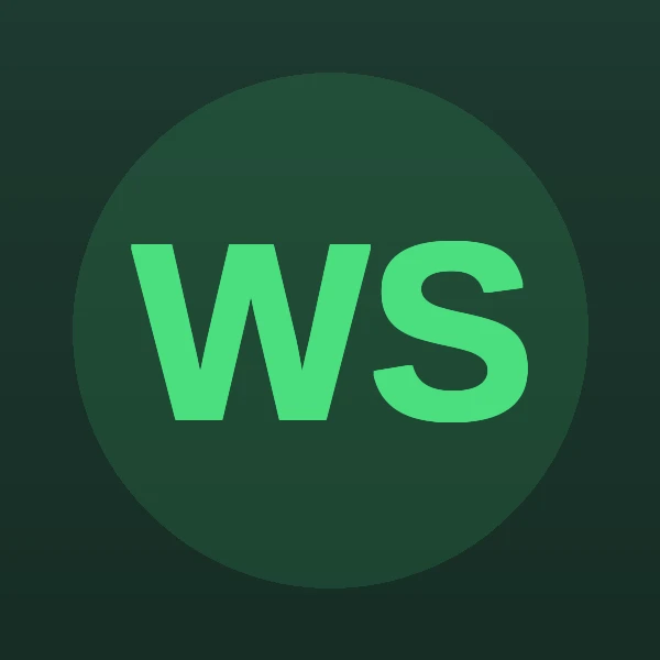 William Self Jr - Attorney