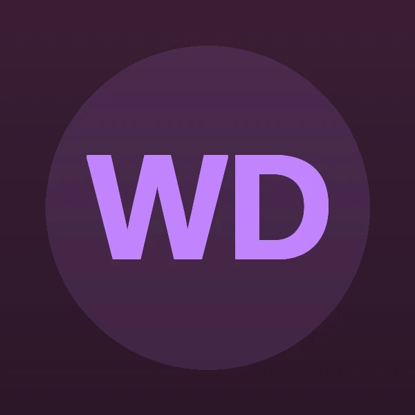William Stuart Dolinsky - Attorney