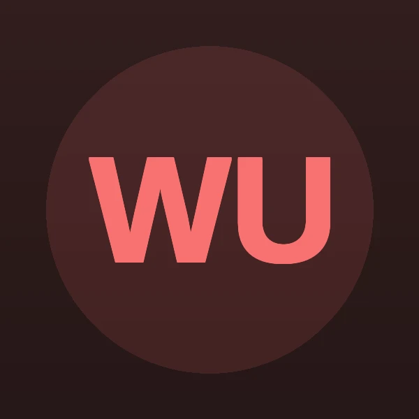 William Taewook Um - Attorney
