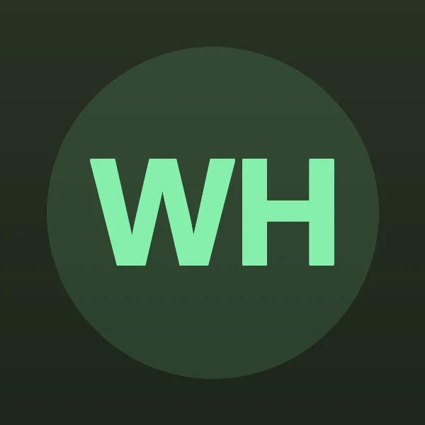 William Thomas Hudson - Attorney