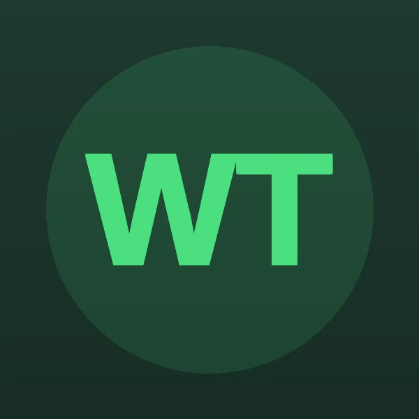 William Trevorrow - Attorney