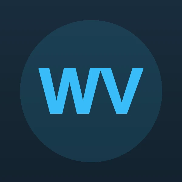 William VanderKloot - Attorney in Virginia