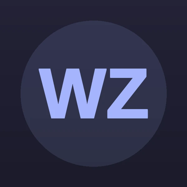 William W. Zarr - Attorney