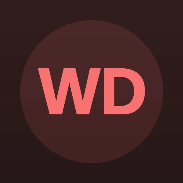 William Walter Dills - Attorney