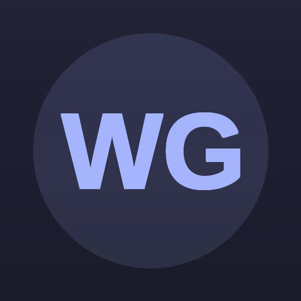 William Walter Grace - Attorney