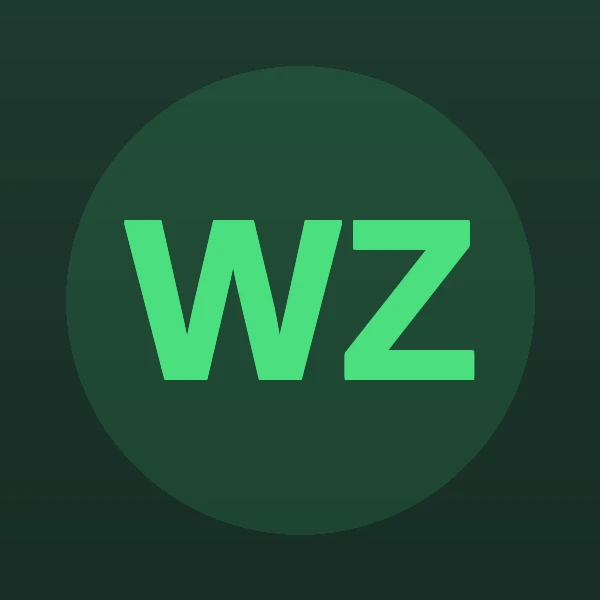 William Zavarello - Attorney