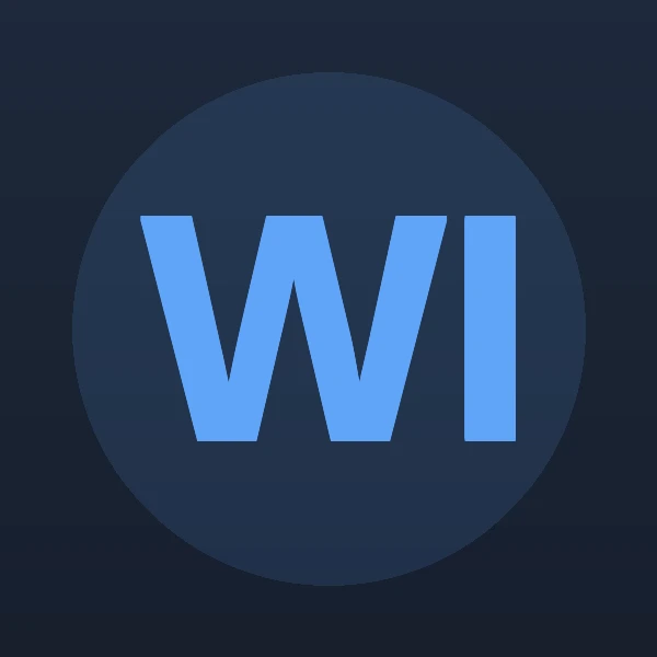 Willie F. Ingram - Attorney