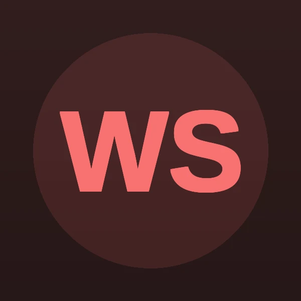 Willie Schmerler - Attorney