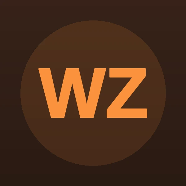 Wilma Zippel - Attorney