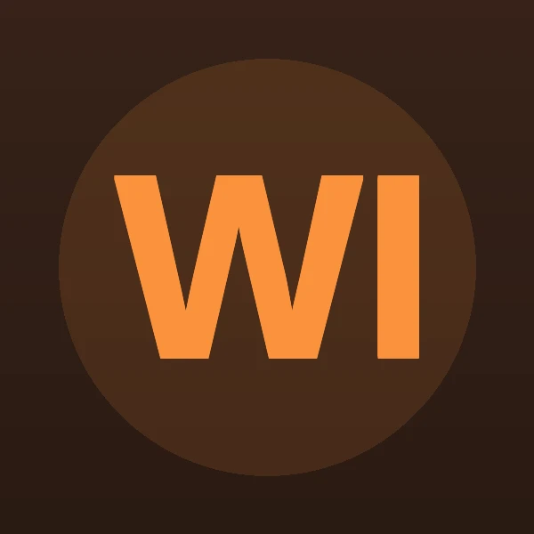  Wilson - Attorney