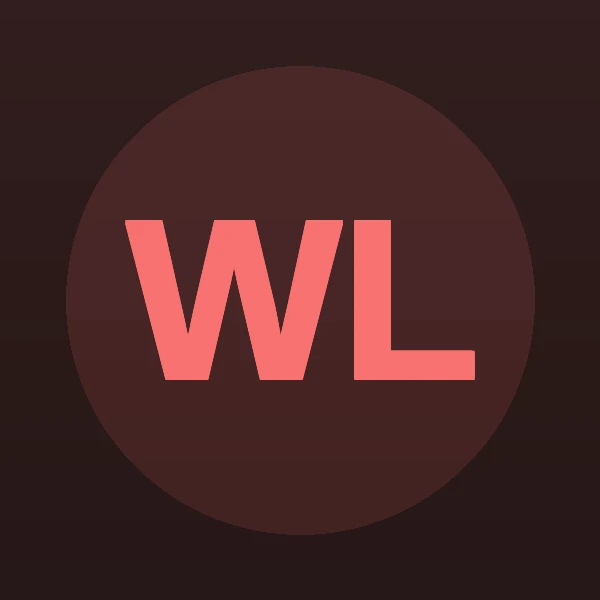 Wm. Paul Lawrence II - Attorney