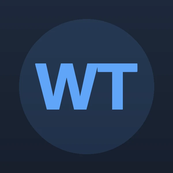 Woodie H. Thomas - Attorney