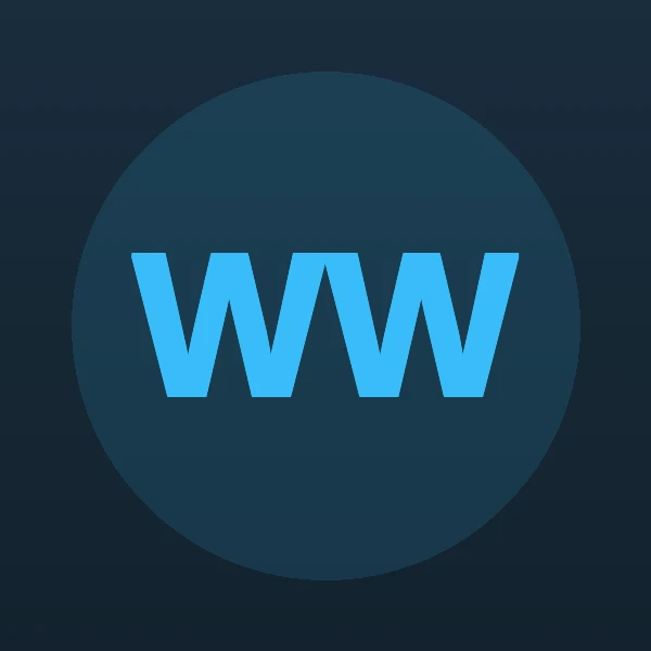 Worthy Waring Walker - Attorney
