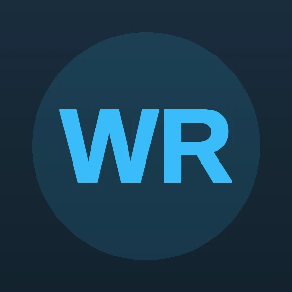 Wray Jr - Attorney