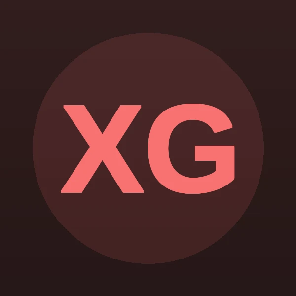 Xavier A. Gonzalez - Attorney