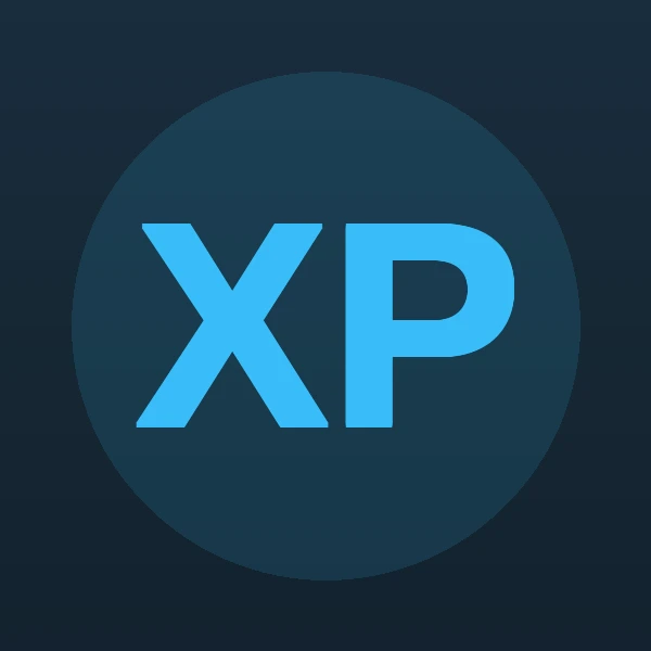 Xavier A. Palacios - Attorney