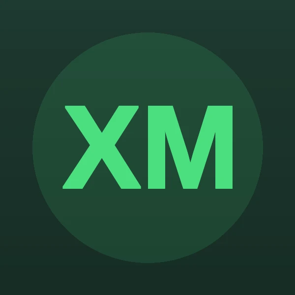 Xavier Adrien Marie - Attorney