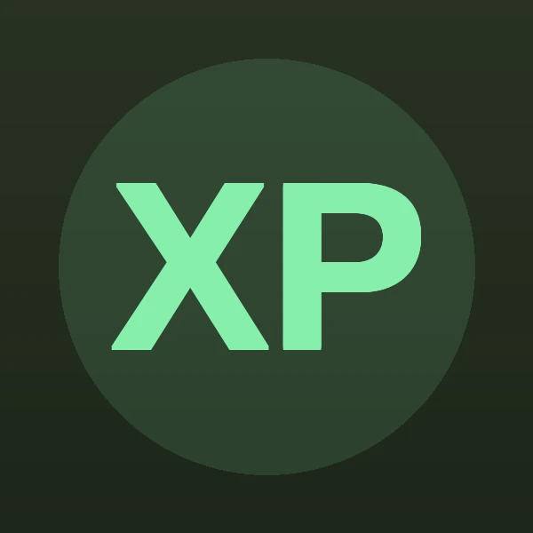 Xavier B. Planta - Attorney