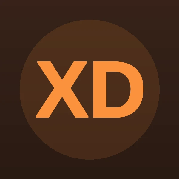 Xavier Cornell Dicks - Attorney