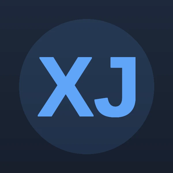 Xavier David James - Attorney