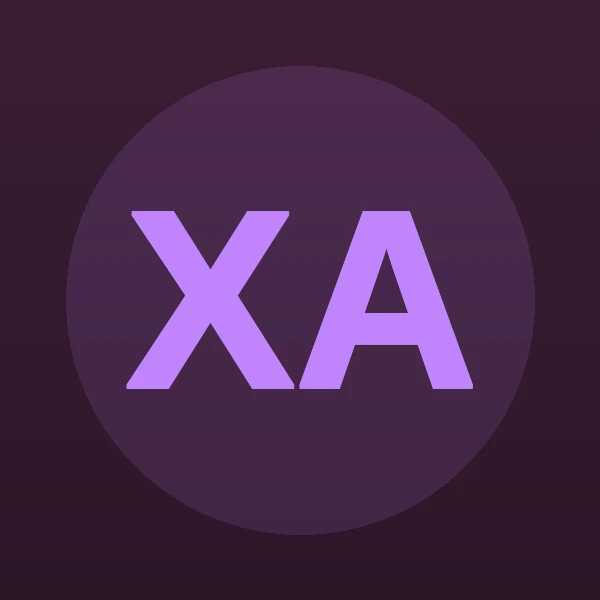 Xavier Edward Acosta - Attorney