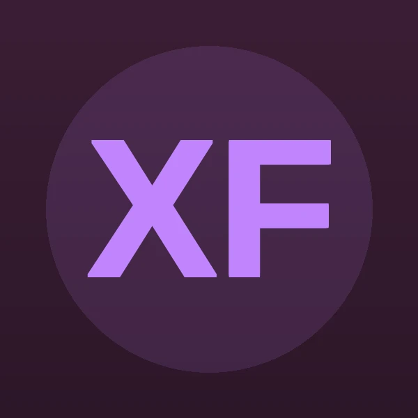 Xavier Frascogna Jr - Attorney