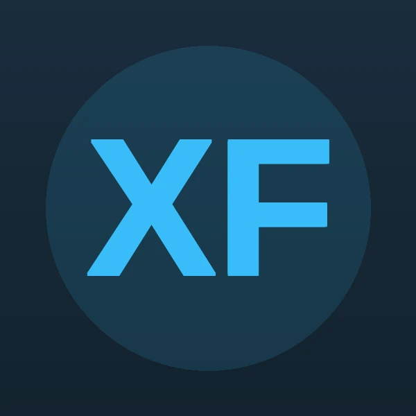 Xavier J Fernandez - Attorney