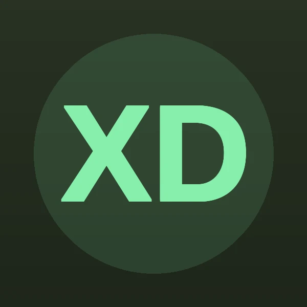Xavier Jay Donajkowski - Attorney