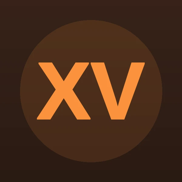 Xavier Joel Villegas - Attorney in Camarillo, California
