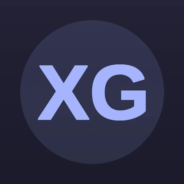Xavier Luis Gutierrez - Attorney