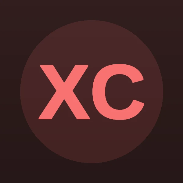 Xavier M. Carrasco - Attorney