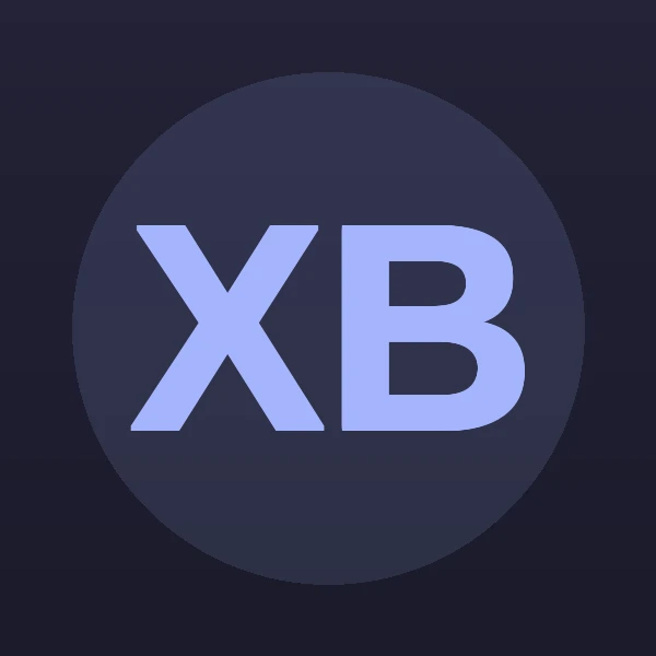 Xavier Mark Brandwajn - Attorney in East Palo Alto, California